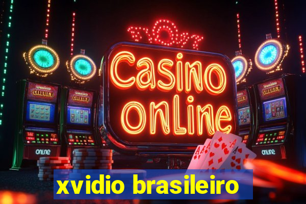 xvidio brasileiro